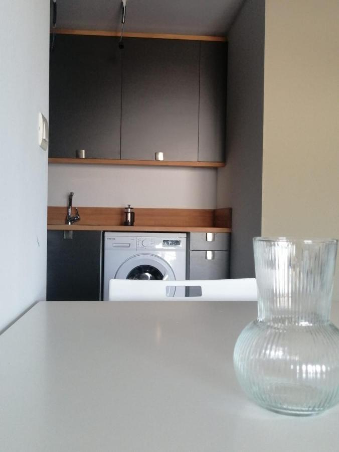 Apartment Moncayo Rural Rr 44