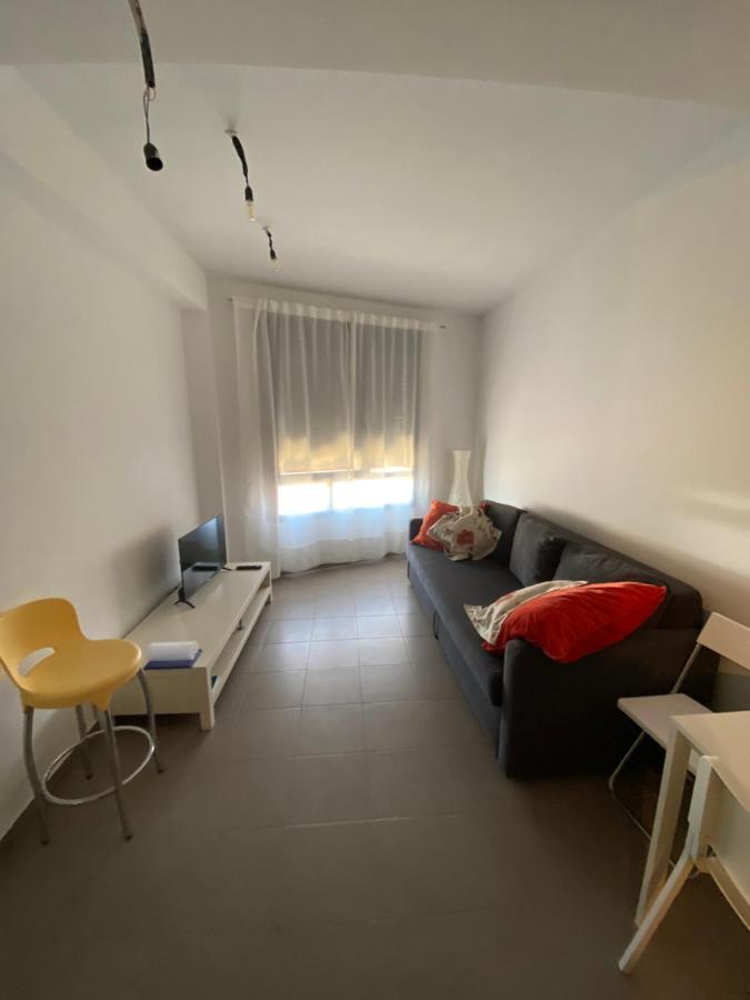 Apartment Moncayo Rural Rr 44 *
